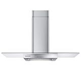 Coifa Continental Cc9vx Parede 90 Cm