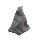 Coifa De Cambio Palio Week Siena Strada 2004 A 2007 Napa Cinza Com Base GComponentes