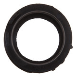 Coifa De Flange Do Carburador Do Coletor De Admissão Para