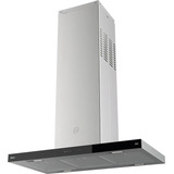 220v