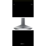 Coifa De Parede Brastemp 60 Cm Inox Piramidal 4 Bocas 110v
