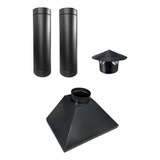 200mm