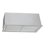 Coifa Depurador De Embutir Tramontina Incasso 75cm 127v Inox