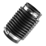 Coifa Descarga Rabetas Alpha One Bravo Mercruiser 8m0124227