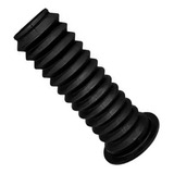 Coifa Do Amortecedor Dianteiro Original Renault Duster