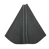 Coifa Do Câmbio Automático Compativel Com Soul Ex 2011 2012 Modelo 2012 LINHA PRATA