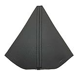 Coifa Do Câmbio Automático Compativel Com Soul Ex 2011 2012 Modelo 2012 LINHA PRETA