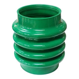 Coifa Do Compactador De Solo Tipo Sapo Da Csm Cs 68