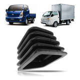 Coifa Do Garfo Da Embreagem Hyundai Hr 2004 À 2012 Oferta