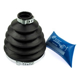 Coifa Do Semi Eixo Diant Lado Roda Subaru Forester 2015 2020