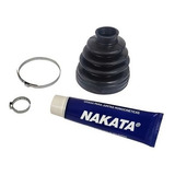 Linha