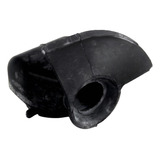 Coifa Do Trambulador Renault Laguna Megane Logan Sandero