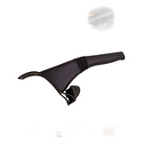 Coifa Freio De Mão Capa Cobertura Sandero Logan Duster 07 19
