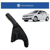 Coifa Freio De Mão Volkswagen Voyage