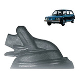 Coifa Freio Mão Brasilia 1978 1979 1980 78 79 80 81 82 1982