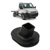 Coifa Garfo Embreagem Nova Daily 35s14 2009 93829436