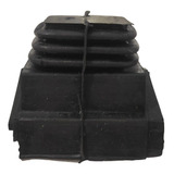 Coifa Garfo Embreagem Renault Clio Symbol Scenic Kangoo