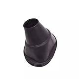 COIFA GARFO EMBREAGEM VW VW 11130 13130