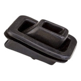 Coifa Guarda Po Do Garfo Embreagem Mitsubishi Pajero Tr4
