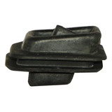Tr4