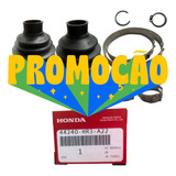 Coifa Homicinética Fourtrax 420 2014/2015/2016 4x4 Original 