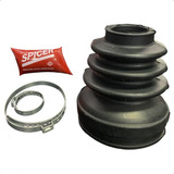 Coifa Homocinetica Cambio Hb20 Onix Cobalt Corolla tripoide