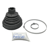 Coifa Homocinética Lado Cambio Reparo Ranger 4x4 1998