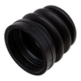 Coifa Homocinetica Mazda 626 323 Mx 3 0443887f44 1989 A 1998
