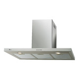 Inox