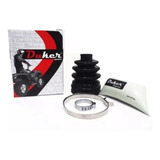 Coifa Interna Dianteira Quadriciclo Yamaha Grizzly 350