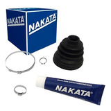 Nakata