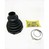 Coifa Interna Lado Cambio tulipa Land Rover Freelander 2