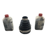 Coifa Junta Homocinetica Original Gm Onix Prisma 95228714
