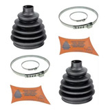 Coifa L c L r Do Eixo Diant Can am Outlander Xmr 1000r