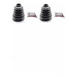 Coifa L c L r Do Eixo Diant Can am Outlander Xmr 1000r