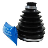 Coifa L difer Semi Eixo Traseiro Can am Outlander Max 400cc