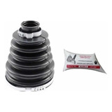 Coifa L roda Do Eixo Diant Can am Outlander Xmr 1000r