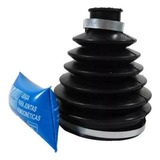 Coifa L roda Do Semi Eixo Diant Can am Outlander 570