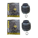 2pc