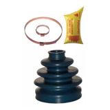 Linha