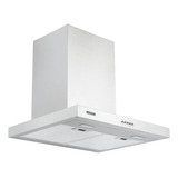 Coifa Parede 60cm Inox 220v Tramontina 95800002