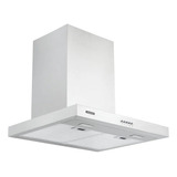 Coifa Parede Tramontina New Dritta Wall 60 Aço Inox 95800002