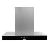 Coifa Pco60i 220w Cinza 110v Philco