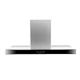 Coifa Pco90i 220w Cinza 110v Philco