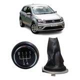 Coifa Prata Bola Cromada Gol G5 Power Rallye Rock Rio Titan