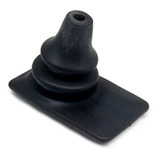Coifa Protetora Alavanca Câmbio Base Gol Parati 1995 1998