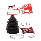 Spicer