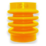 Coifa Sanfona Compactador Sapo Percussão Para Csm Cs73