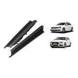 Coifa Sanfona Teto Solar Jetta Audi Golf Par