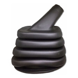 Coifa Sanfonada Em Pvc Alavanca Marcha Chevrolet Para D 20